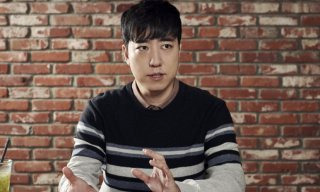 궤도 유튜버 나이 학력 프로필 결혼 와이프 자녀 총정리