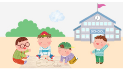 아이돌봄 서비스 비용2