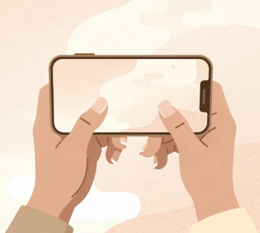 손가락 마디 통증