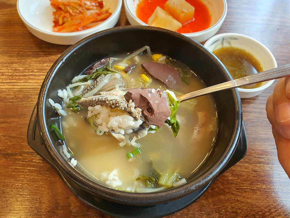 일산서구 대화동 양평해장국 25시-17