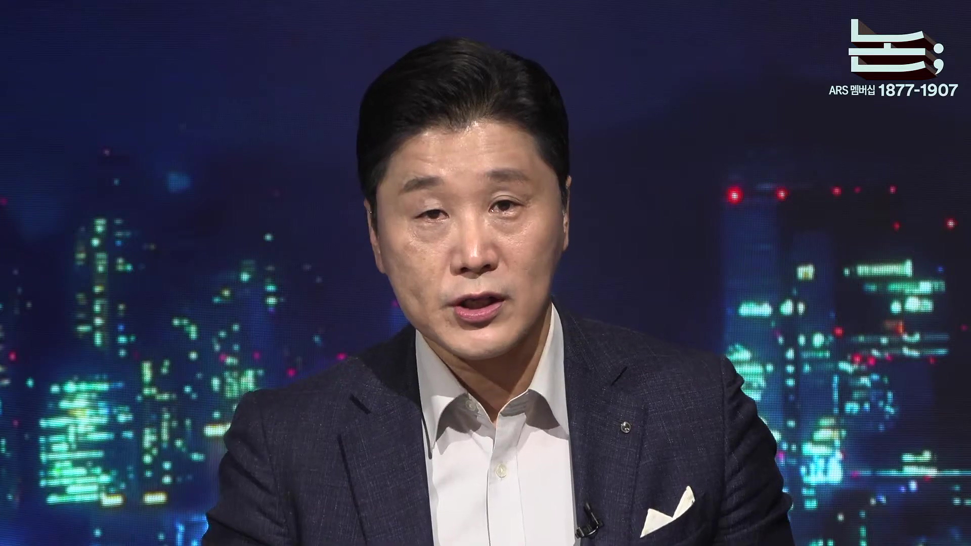 [정준희의 논] 김건희가 팔아먹은 YTN, 특검의 철저한 수사가 필요한 이유ㅣ2025년 9월 30일 화요일.mp4_20251006_195734.723.jpg