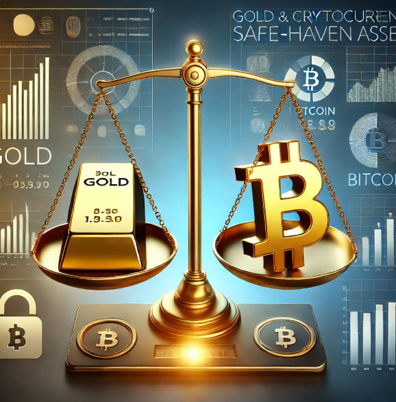 원클릭 환급 서비스로 환급금 찾는 방법