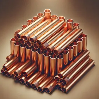 구리 가볼만한곳 베스트10 여행 코스 맛집_3