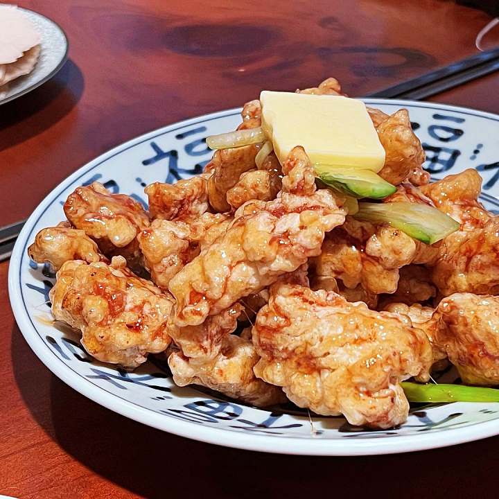 압구정 로데오 맛집 추천 생방송투데이 제철 해산물 광동 요리 정통 중식당 빵싸먹는 동파육 버터 탕수육 깐풍아귀 오늘방송 리얼 맛집