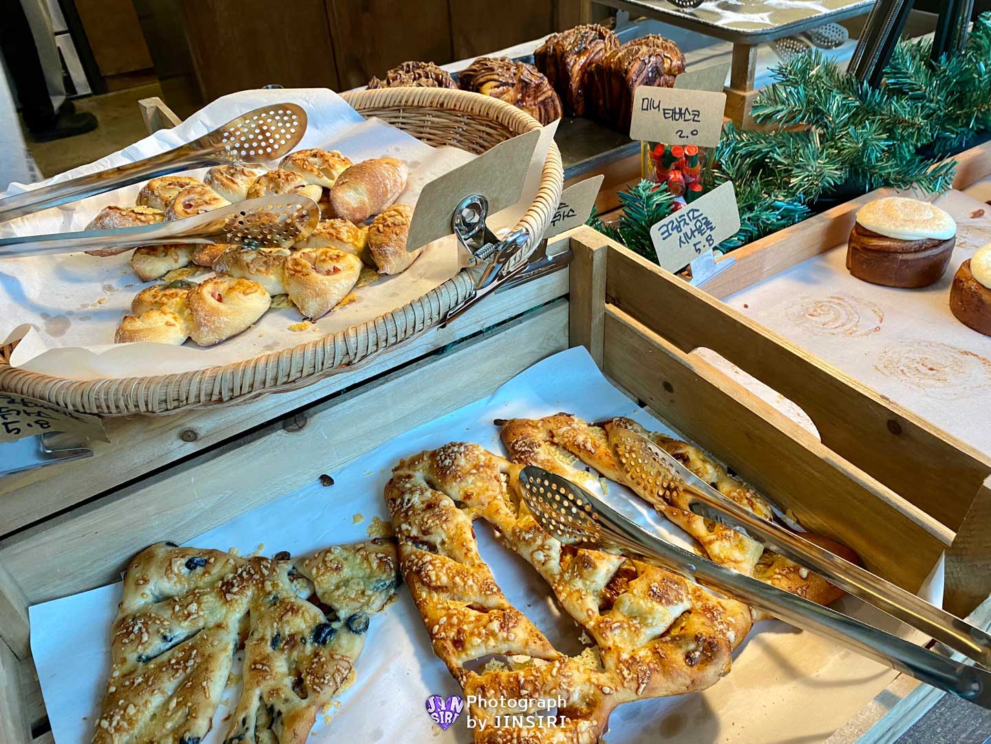 ์ธ์ฒ ์์ข
๋ ๋ฒ ์ด์ปค๋ฆฌ ๋ํ์นดํ ๋นต์ง ๋ง์ง ๋ฐ์ดํธ ์์ธ๊ทผ๊ต๋๋ผ์ด๋ธ ๋น๋ฆฌ์ค์คํฐ์ค ์ ์