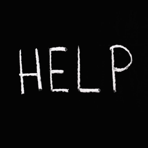 긴급 생계비대출 신청