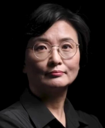 임미애 프로필 나이 고향 학력 경력