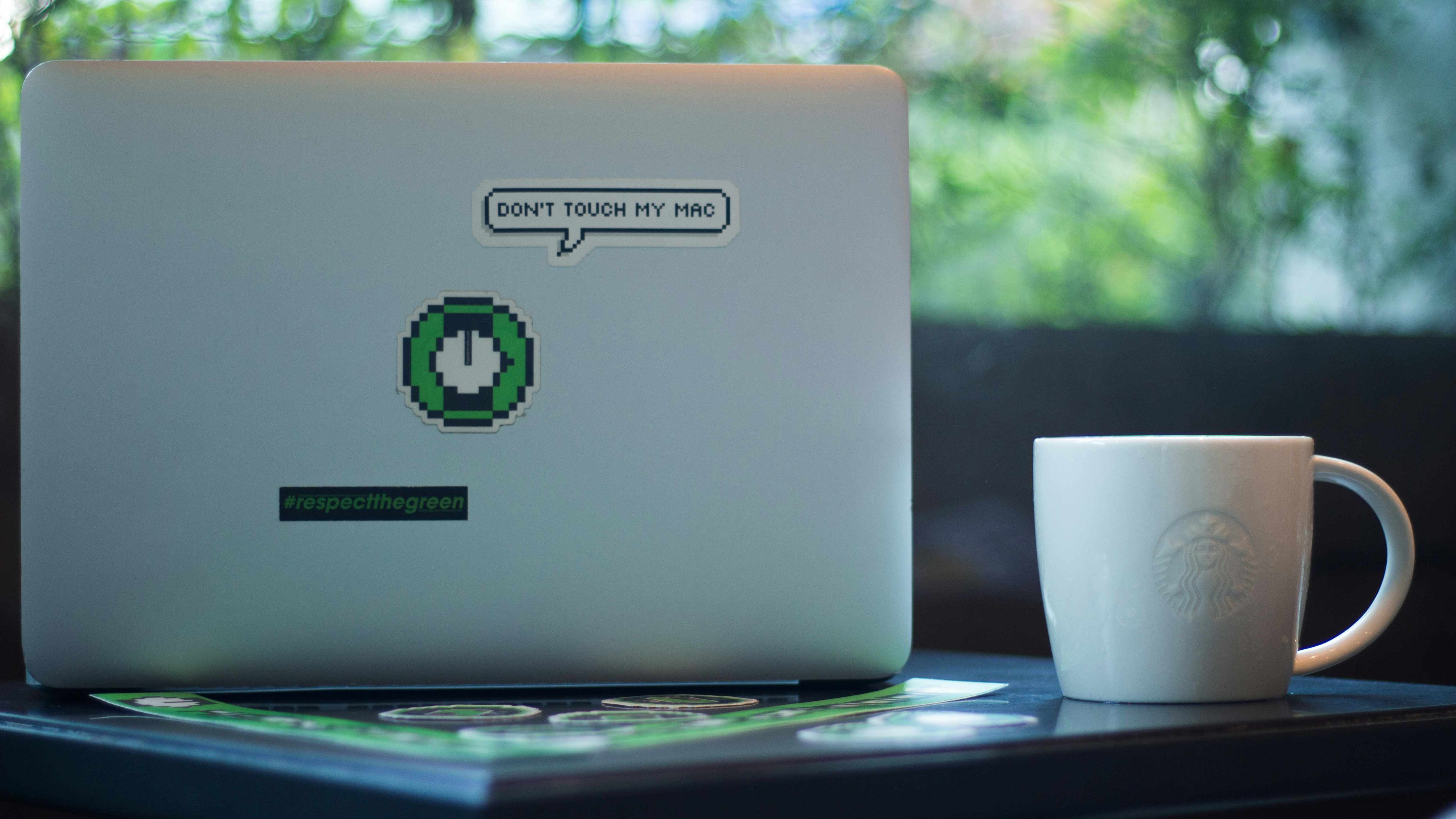 KT 유심보호서비스 가입방법