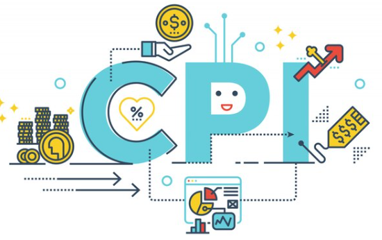 미국 12월 CPI 의미를 보면 2023년 증시전망이 보인다.