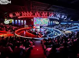 2025 LCK 일정&amp;#44; 예매하기&amp;#44; 실시간 순위