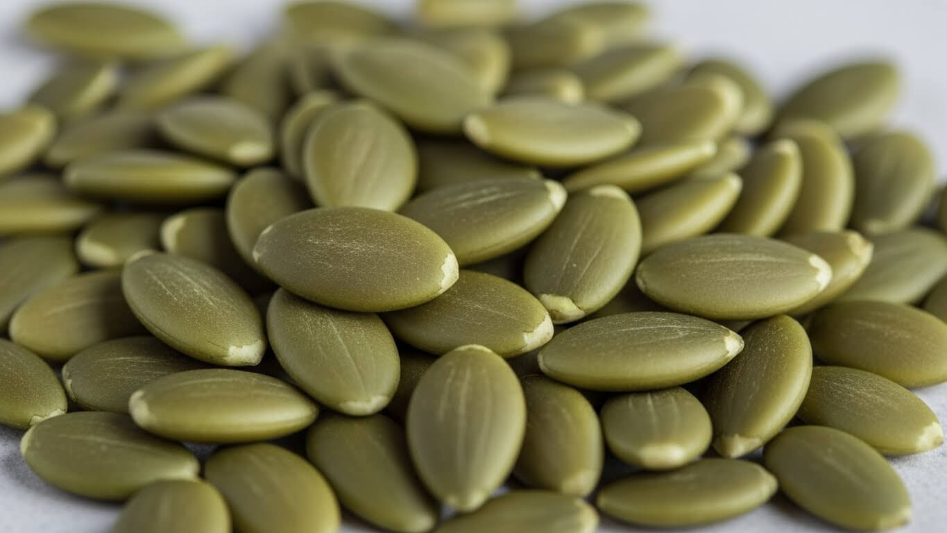 1. 껍질 없는 ‘페피타’ 품종의 독보적 차별성