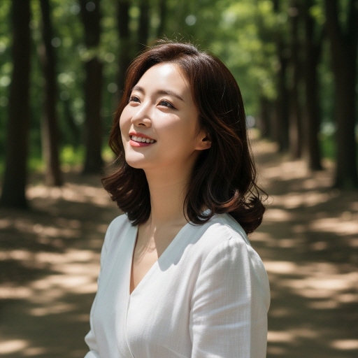 개인통관고유번호 발급 19