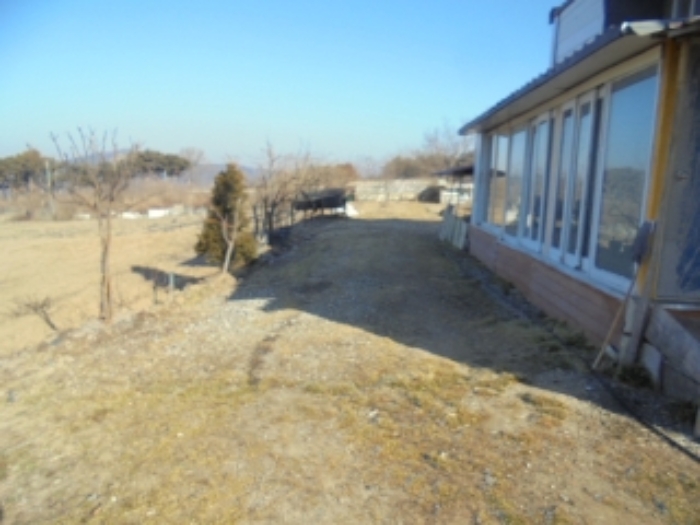 논산지원2021타경2666 기호 1. 전 부분
