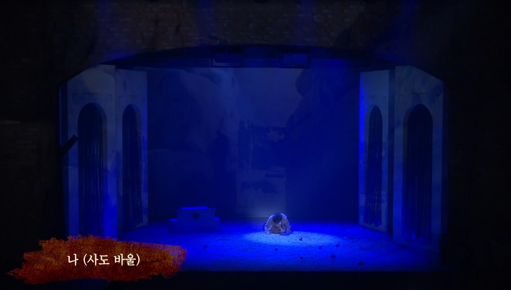 올네이션스목자의기도원