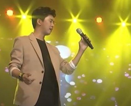 임영웅 신곡 라이브 - 놀라운 토요일 예능 출연 놀토 아임 히어로 콘서트 