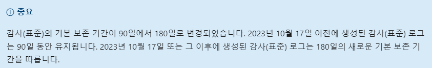 썸네일1