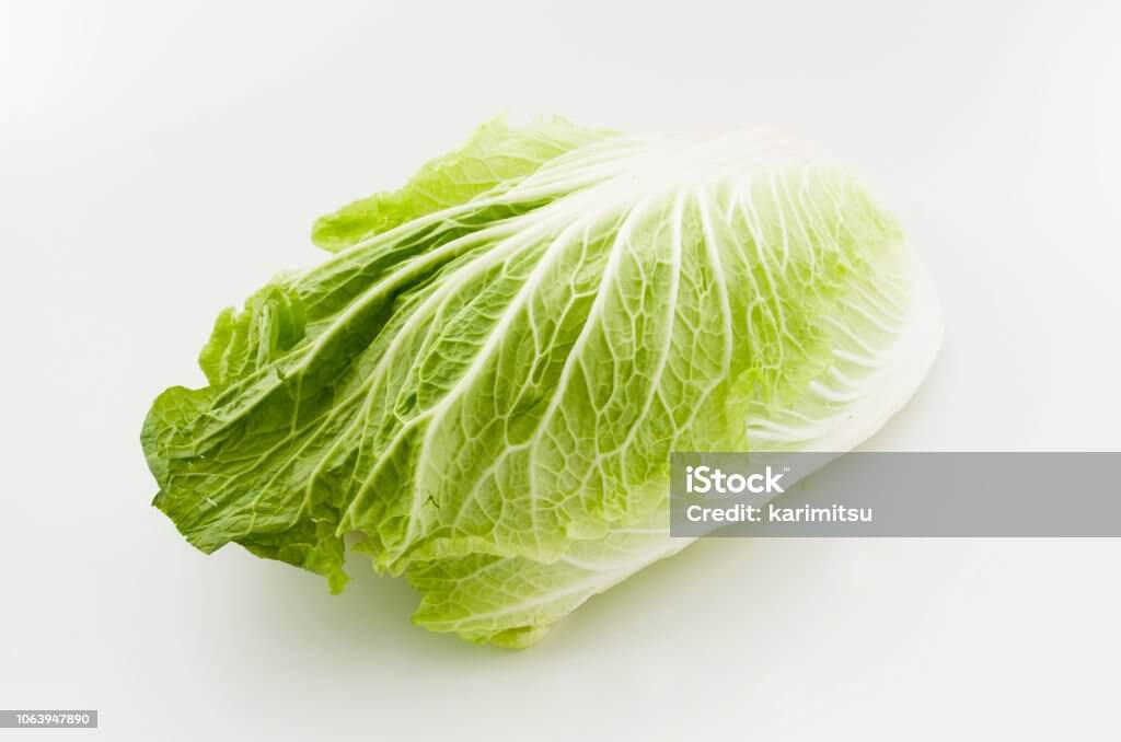 절임배추 20kg 몇포기 가격