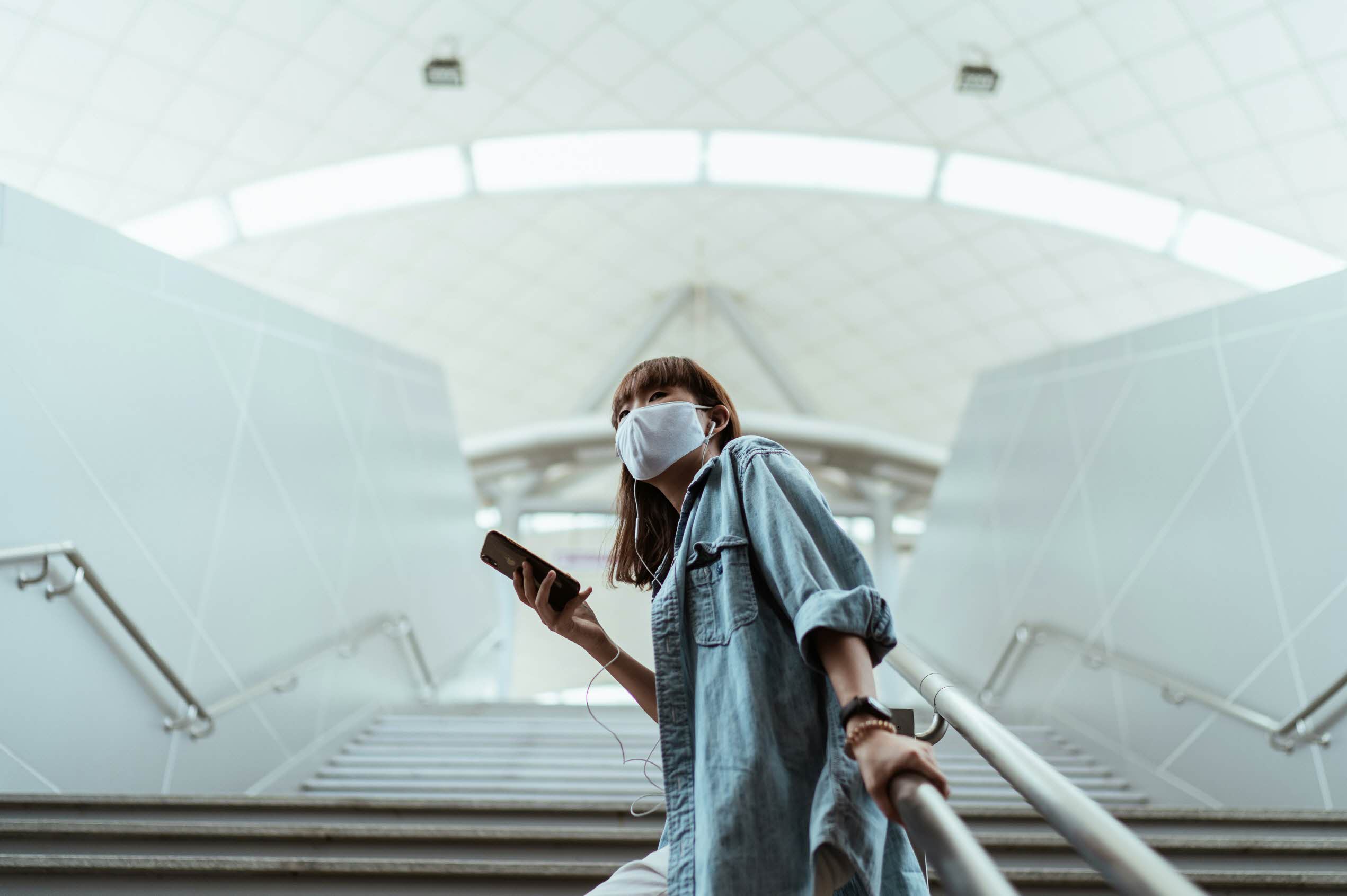 16.모빙 알뜰폰 요금제