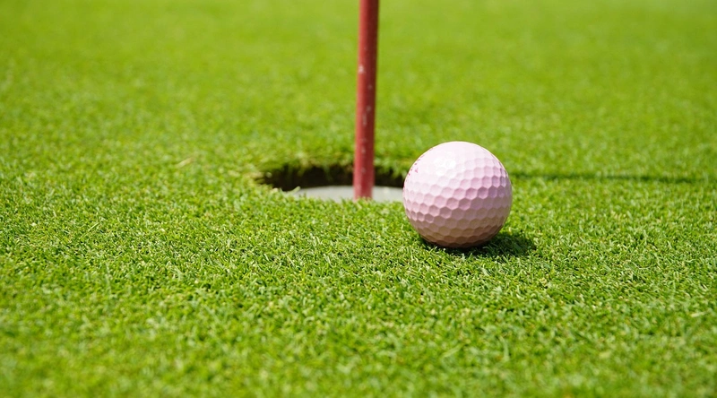 공사현장 관리, 일정&middot;예산&middot;인력 효율화