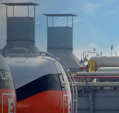 풍력발전 관련주