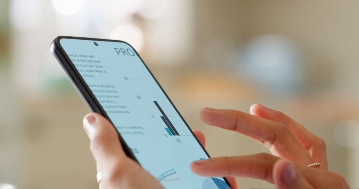 SKT유심무상교체예약신청7