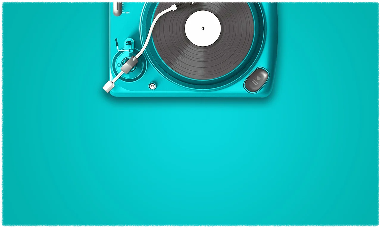 팟플레이어로 유튜브 영상도 볼 수 있나요?