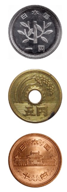 일본여행준비물