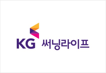 KG컨소시엄
