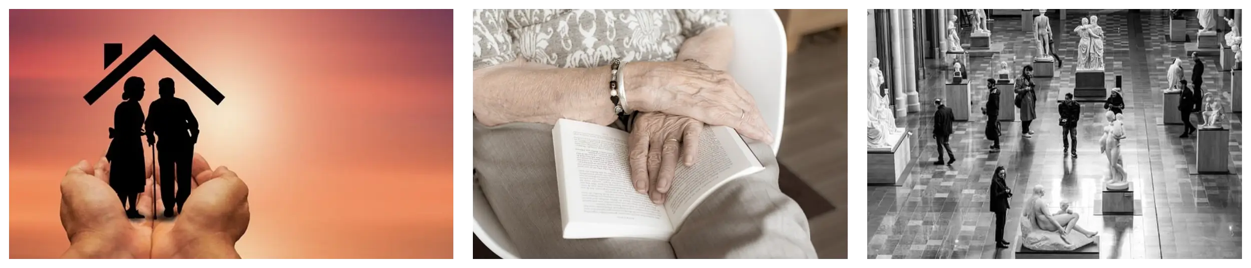 2025년 청년지원금 종류