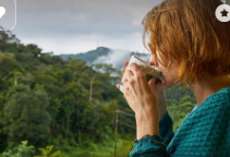 감기 몸살에 좋은 음식