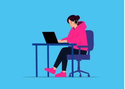 정부 기관이 운영하는 공식 공부 사이트 12곳 정리