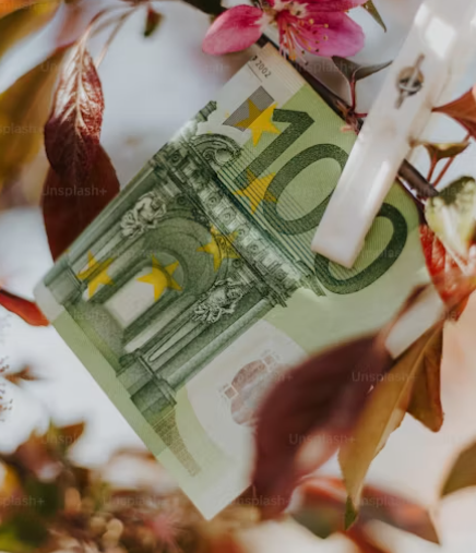 로또 세금 계산 방법