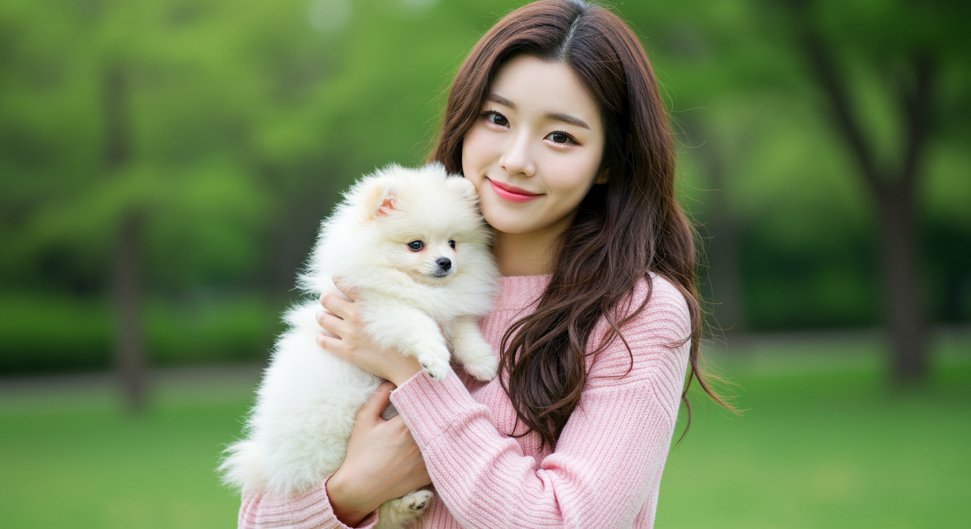 강아지 병원비 폭탄 막는 꿀팁