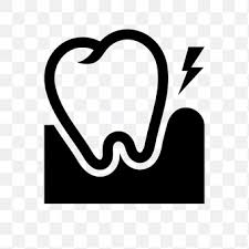 잇몸 염증 치료제 베스트 5