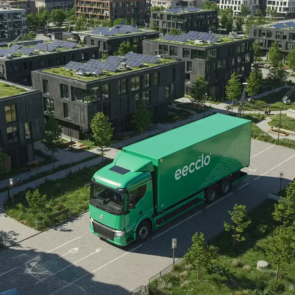 2025 전남 진도군 전기 화물차 보조금 경형 전기 화물차