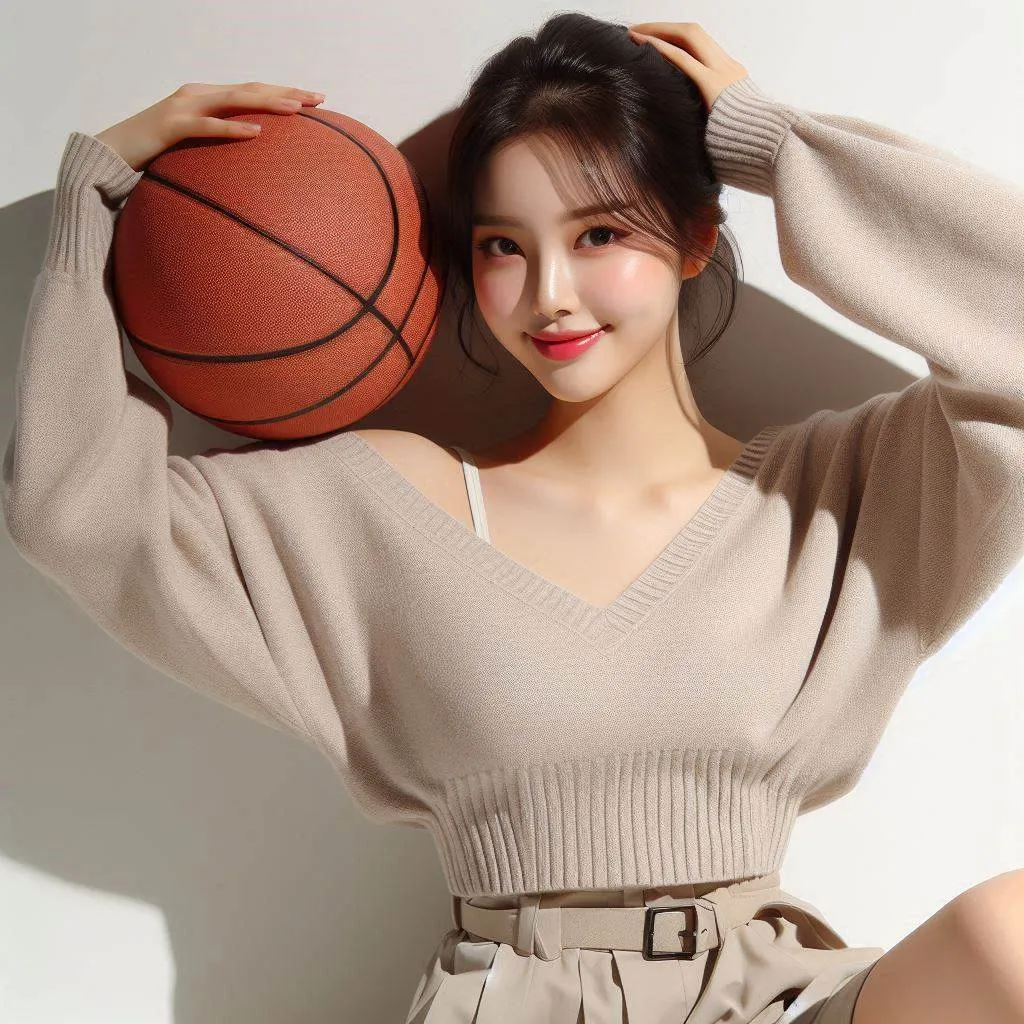 서울시민리그 농구 바로 접수하기