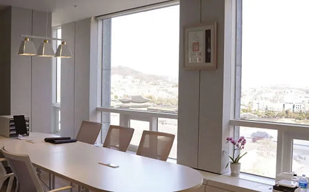 법무법인대륜 변호사법률상담 순천사무소 형사이혼상속전문