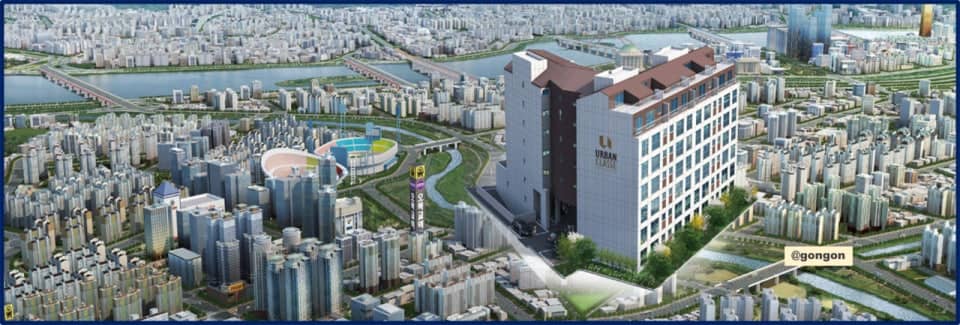 어반클라쎄목동 10차 무순위 청약 완전정리 ❘ 서울 양천구 신정동 분양정보