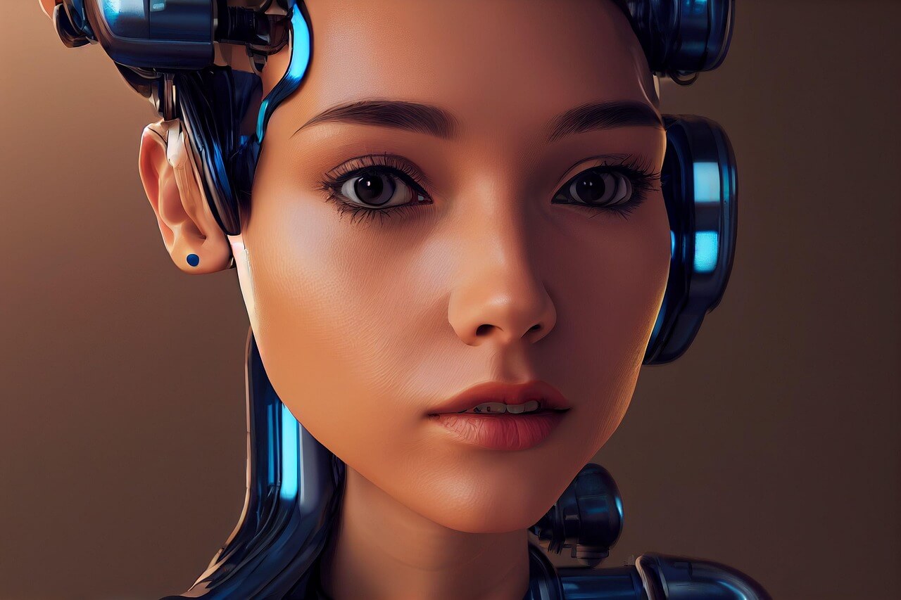 바이오 센서를 활용한 스트레스 관리 기술