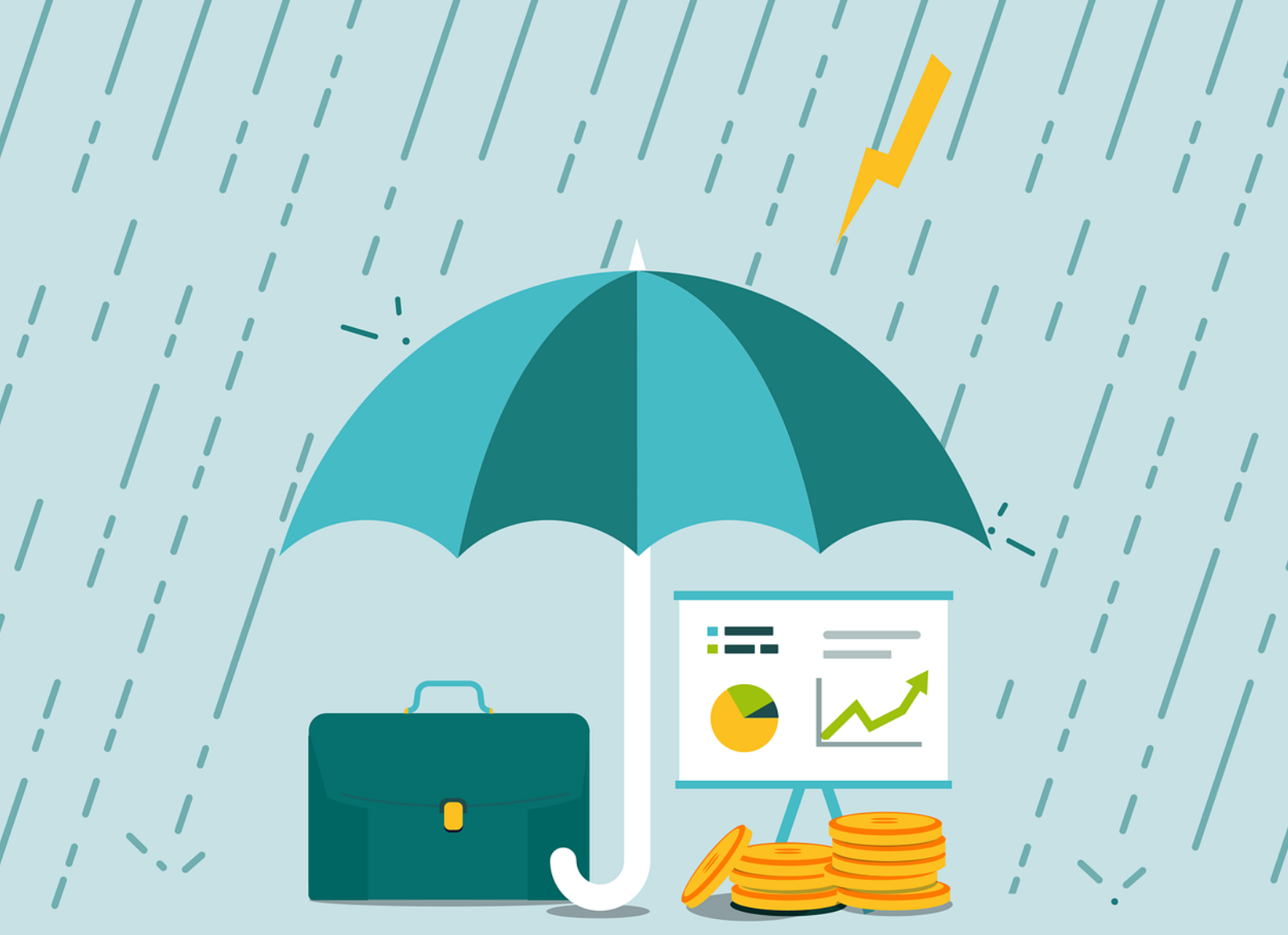 한 달 전기료 아껴주는 스마트홈 활용법 7가지