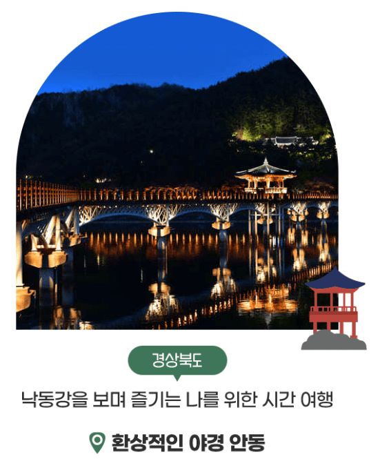 여행가는 달 국내여행 지마켓 40% 할인쿠폰