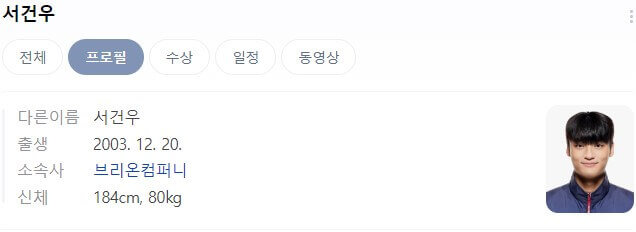 파리올림픽 태권도 국가대표 남자 여자 선수단 경기 결과 일정 중계