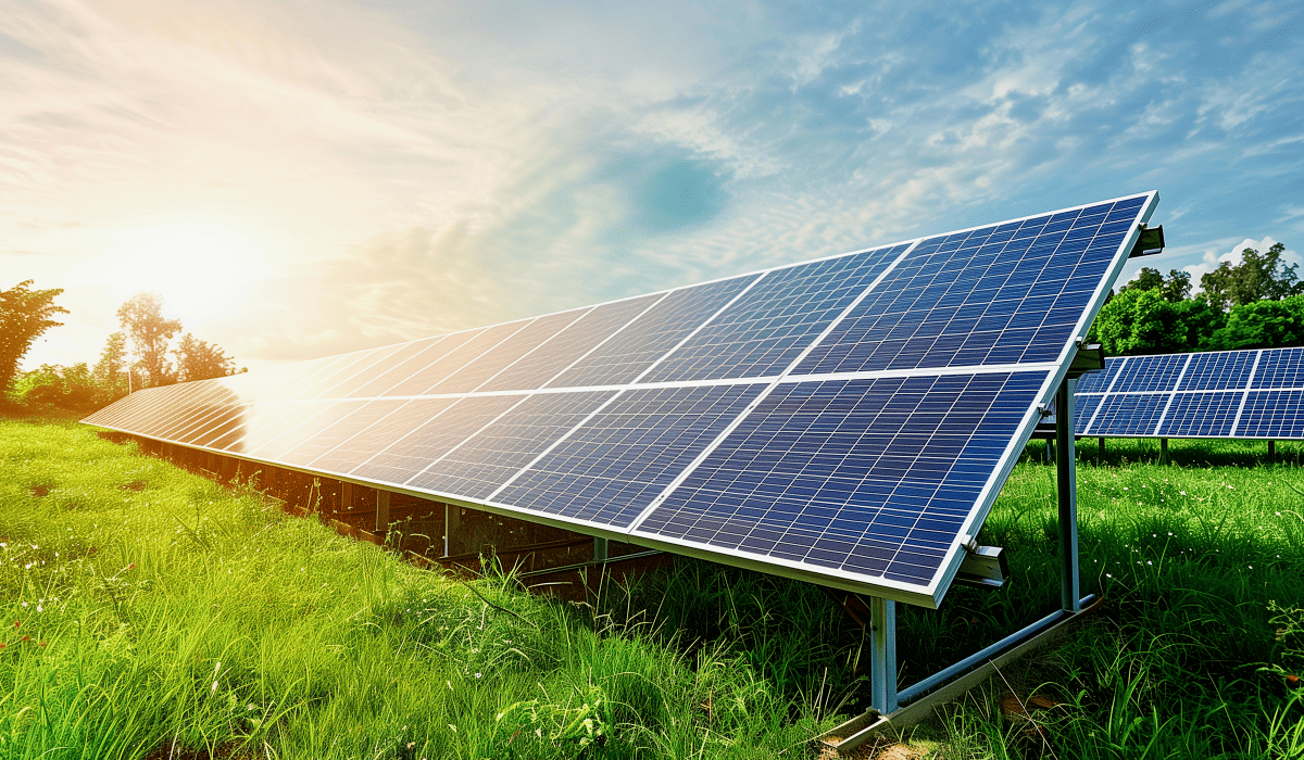 태양광_관련주_19