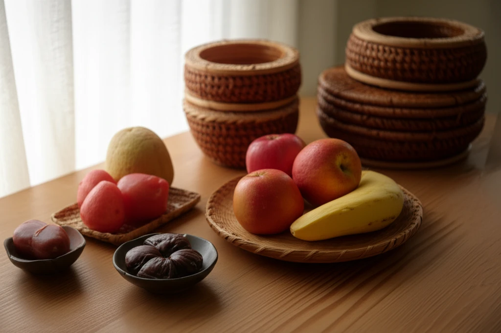 2025 사천시 명절 위문금 어떤 지..