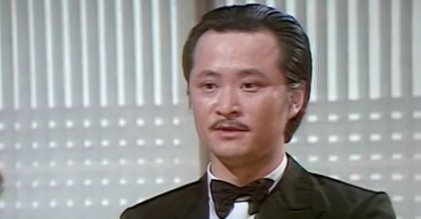임병기 활동