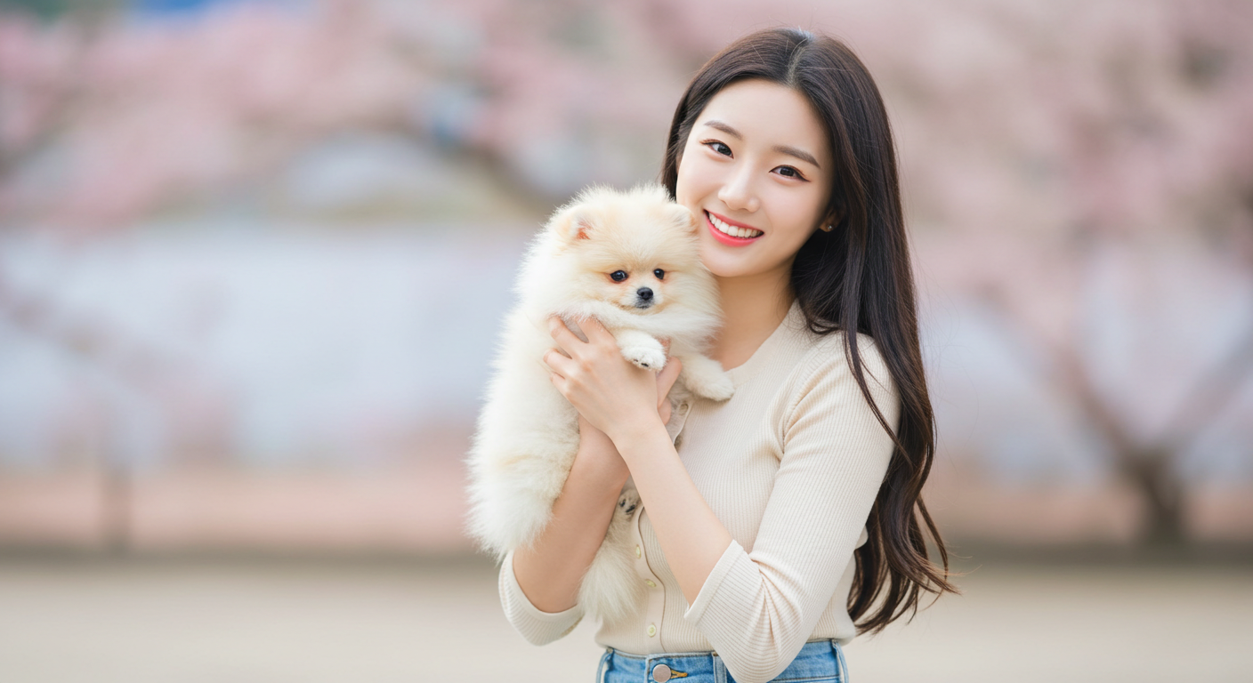 고양이 결막염