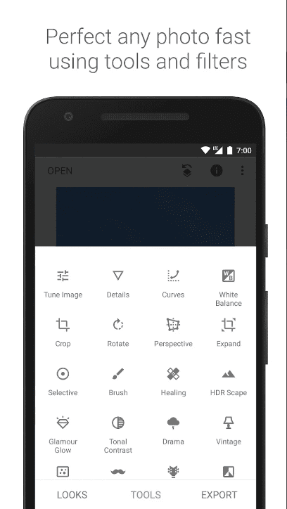 etc-image-12
