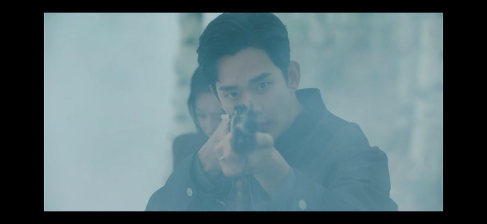 눈물의여왕 2회 줄거리 눈물의 여왕 3회 예고