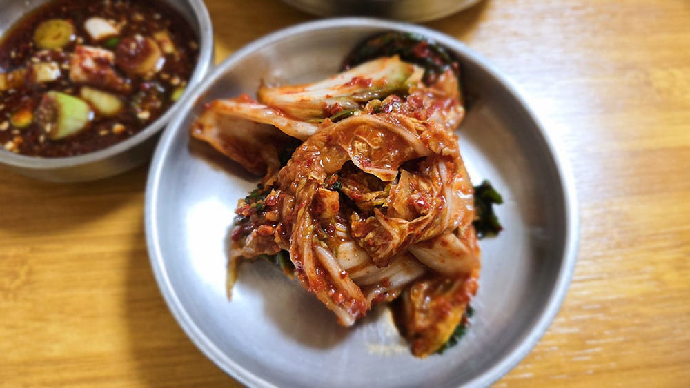 파동 산마루손칼국수-7