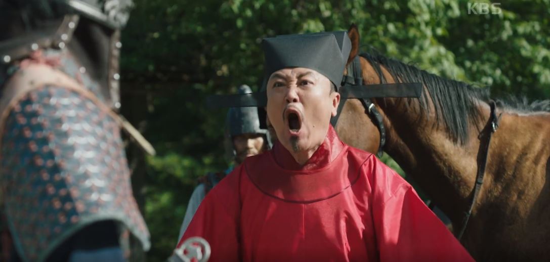 고려거란전쟁_8회